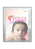 Mpil Livam Drops (30ml)