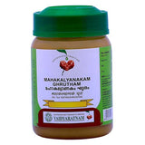 Vaidyaratnam Mahakalyanakam Ghrutham 150gm