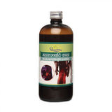 Dhootapapeshwar Maharasnadi Kadha (450ml)