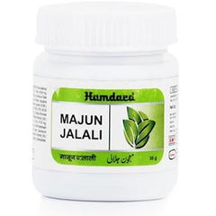 Hamdard Majun Jalali 30gm