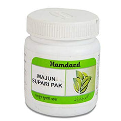 Hamdard Majun Supari Pak (150gm)