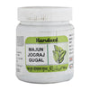 Hamdard Majun Jograj Gugal (125g)