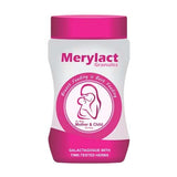 Vasu Merylact Granules (250g)