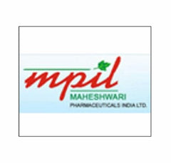 Mpil Sanjivani Vati (2000Tab)