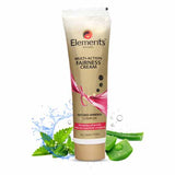 Elements Multi Action Fairness Formula 100 Gms