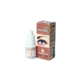 Mewar Pratap Nayan Bindu 10ML