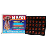 Aimil Neeri Tablets (30Tabs)