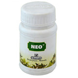 Charak Neo Tablet (75Tab)
