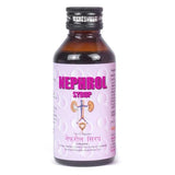 Mpil Nephrol Syrup (200ml)