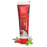 Elements No Vedana Gel (50Gm)