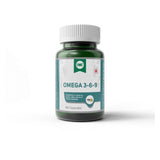 omega 369 Capsules