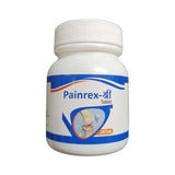 Painrex shree Tablets (30Tabs)