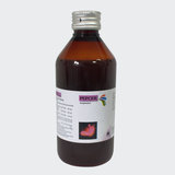 Ayulabs Pepcer Suspension 200ml