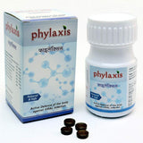 Mpil Phylaxis Tablets (60Tab)