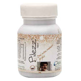 Aura Pilezz Tablets 60 Tab