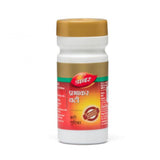 Dabur Prabhakar Vati (40Tab) combo of 5 packs