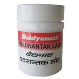 Baidyanath Pradrantak Loha (40 tab)