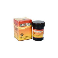 Mewar Pratap Malham 25GM (Pack Of 3)