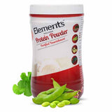 Elements Protein Powder 500 Gms