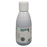 Ayulabs Psora Liquid Wash (100ml)