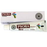 Ayulabs Psora Ointment (25gm)