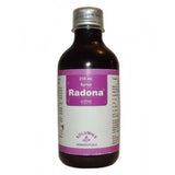 Solumiks Radona Syrup (210ml)