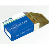 Bacfo Rectocare Tablets 60tab