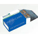 Bacfo RESPICARE Tablets (60Tab)