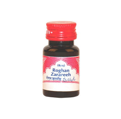 Rex Rogan Zarareeh (10ml)