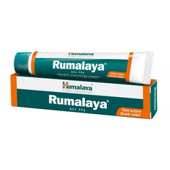 Himalaya Rumalaya Gel (30gm)