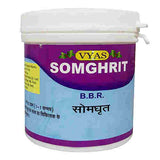 Vyas Somghrit (1kg)