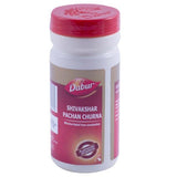 Dabur Shivakshar Pachan Churna 60gm combo of 5 packs