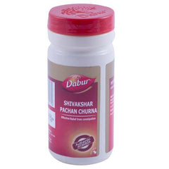 Dabur Shivakshar Pachan Churna (60Gm)