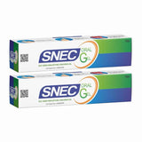snec oral gel