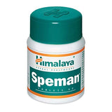 Himalaya Speman Tablets (60Tabs)