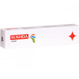 Ayulabs Sukadha Ointment (25g)