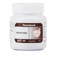 Hamdard Supari Pak (150gm)