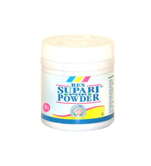 Rex Supari Pak Powder (150g)