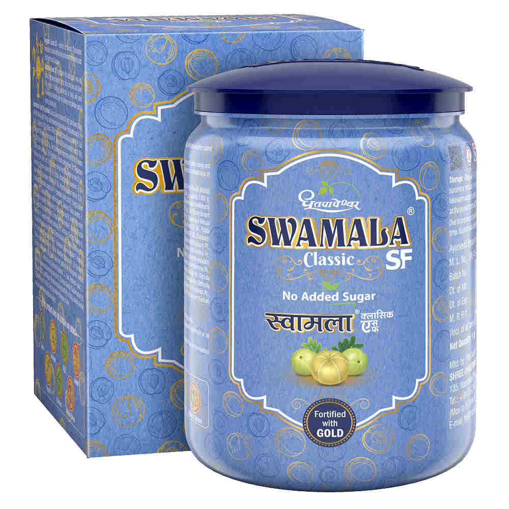 swamala sf