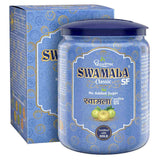 swamala sf