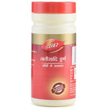 Dabur Talisadi Churna (60gm)