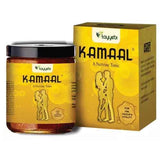 Tayyebi Kamaal Nervine Tonic (60Gm)