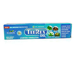 Kudos Teerex Gel 100 gm combo of 5 packs