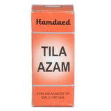 Hamdard Tila Azam (10gm)