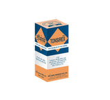 Rex Remedy Tonsirex (50ml)