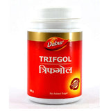 Dabur Trifgol (Granules) 100gm