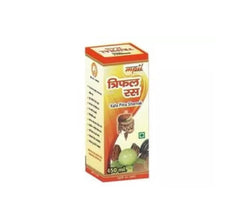 Mpil Triphal Ras 450 ml