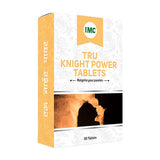 IMC Tru Knight Power Tablets (60Tabs)