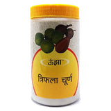 Unjha Trifala Churna (100g)