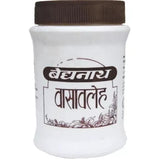 Baidyanath Vasavaleha (60gm)